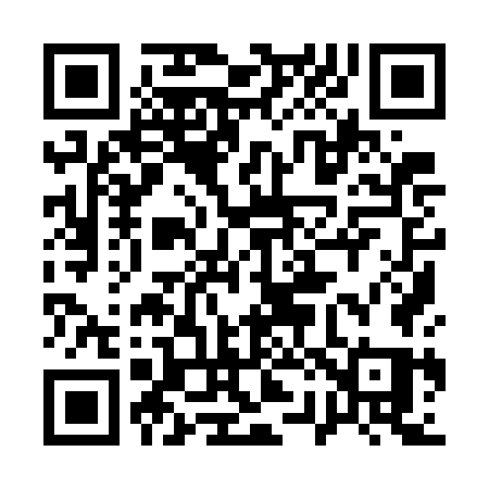 QR code for 1297GQ