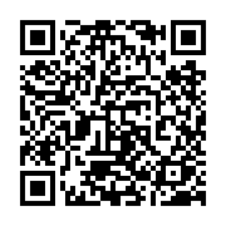 QR code for 1297JQ