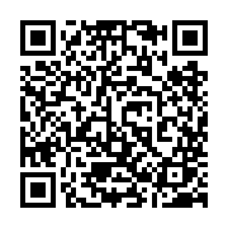 QR code for 1297MS