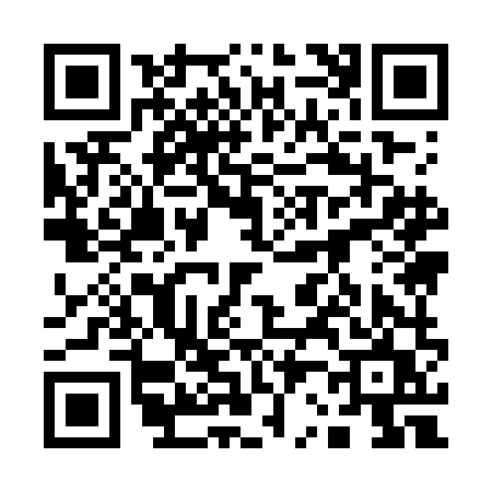 QR code for 1297MUA