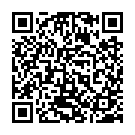 QR code for 1297PS