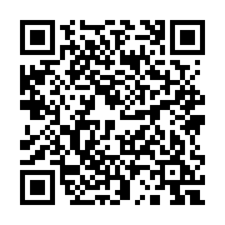 QR code for 1297QGJ