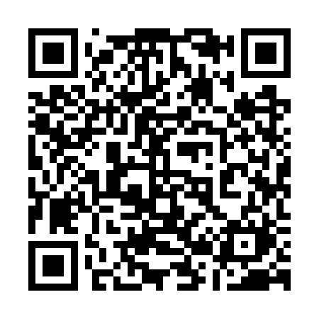 QR code for 1297RM