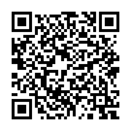 QR code for 1297SKK
