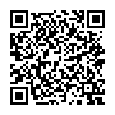 QR code for 1297SWM