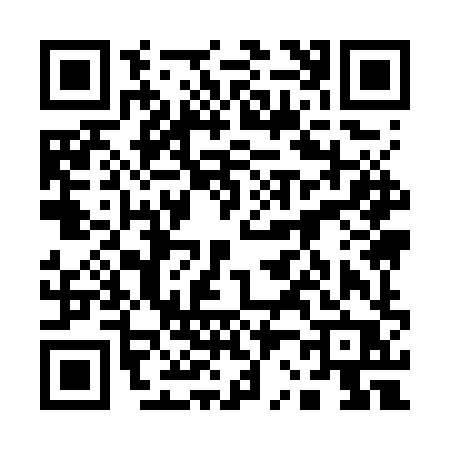 QR code for 1297XPH