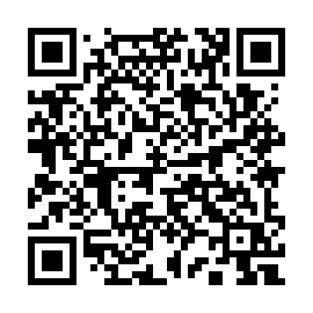 QR code for 1297YR