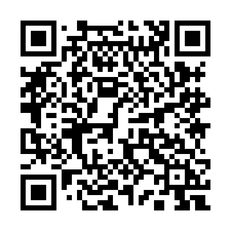 QR code for 1298FH