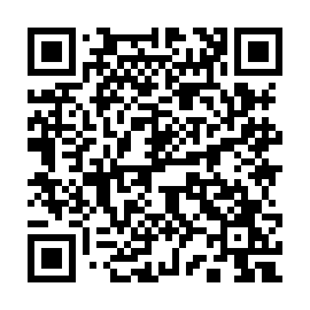 QR code for 1298FO