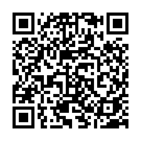 QR code for 1298QA