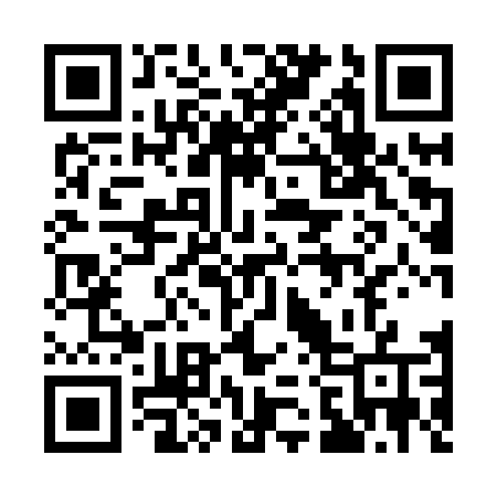 QR code for 1298TW