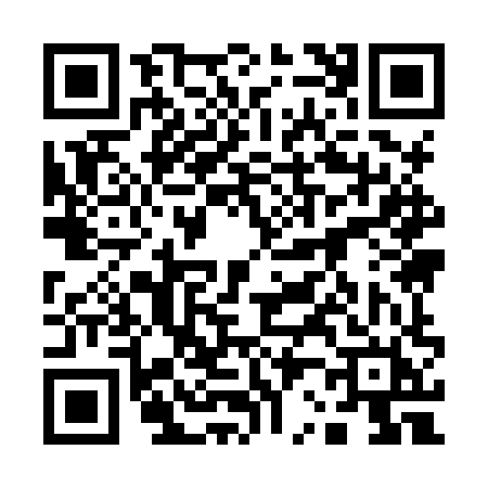 QR code for 1298XHT