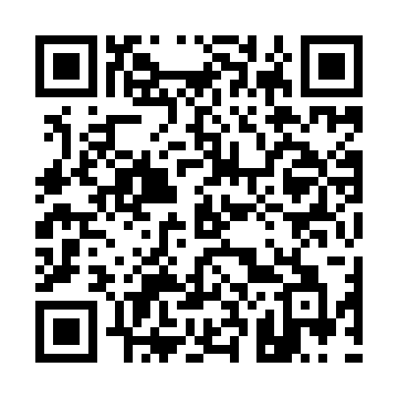 QR code for 1299BA