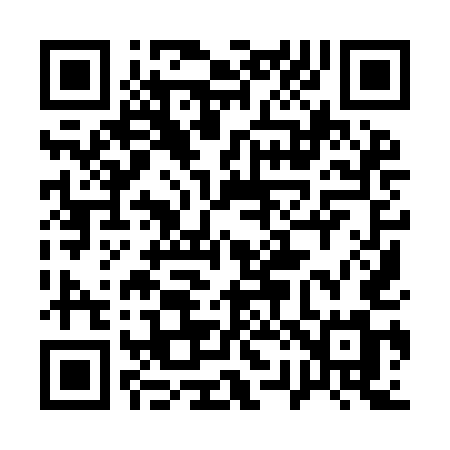 QR code for 1299EM
