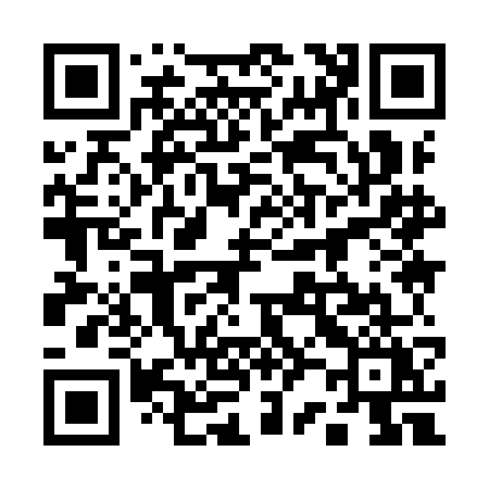 QR code for 1299GY
