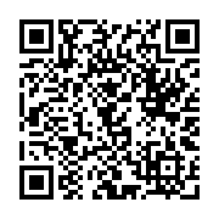 QR code for 1299KIJ