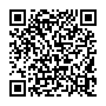 QR code for 1299MH