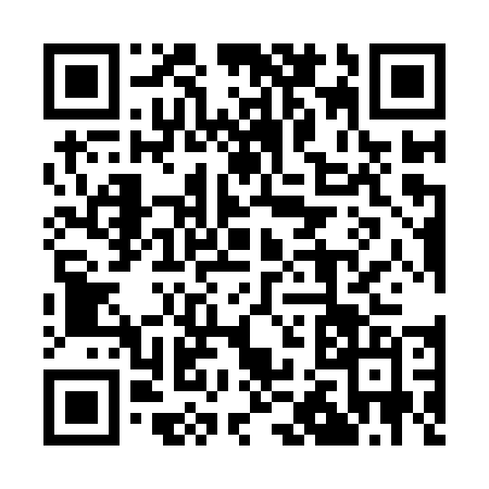 QR code for 1299UOR