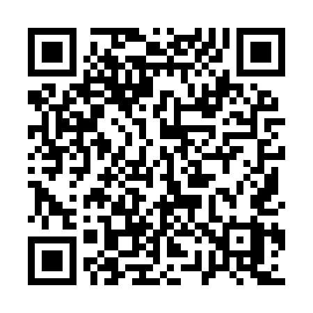 QR code for 1299UY