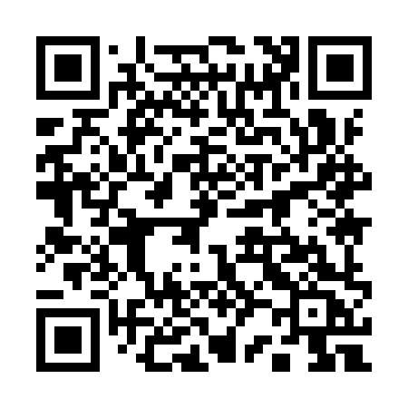 QR code for 1299XC