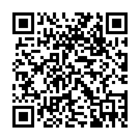 QR code for 129CEE