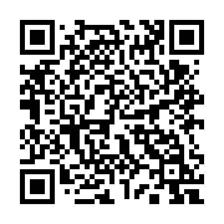 QR code for 129FQN