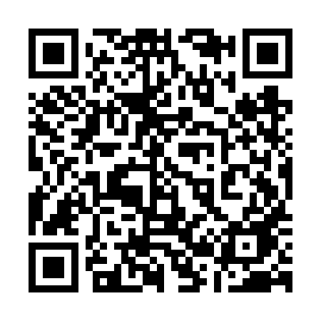 QR code for 129FXE