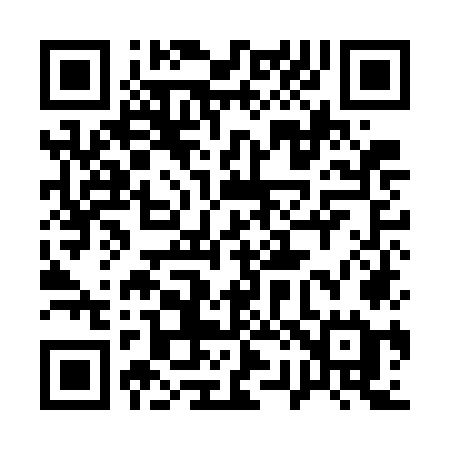 QR code for 129GOE