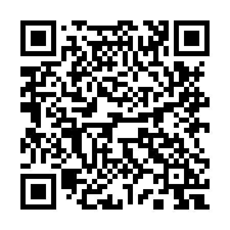 QR code for 129HPI