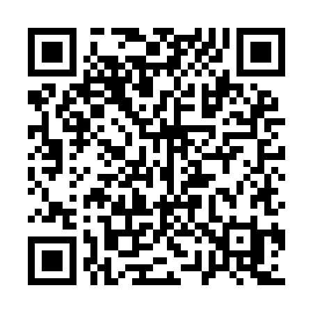 QR code for 129IHI