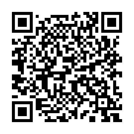 QR code for 129IYE