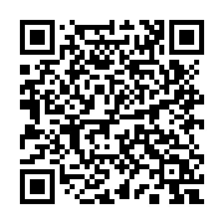 QR code for 129JUT