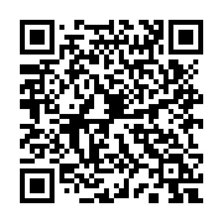 QR code for 129JZL