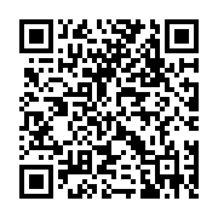 QR code for 129KLO