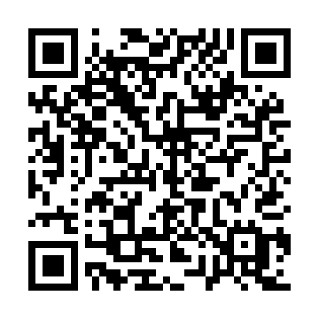 QR code for 129MAE