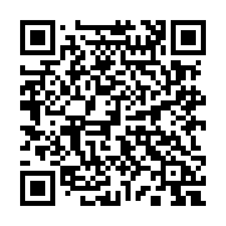 QR code for 129MJB