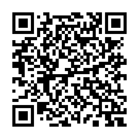 QR code for 129NNA