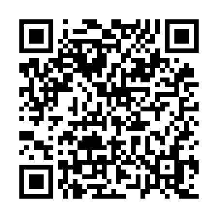 QR code for 129OCN