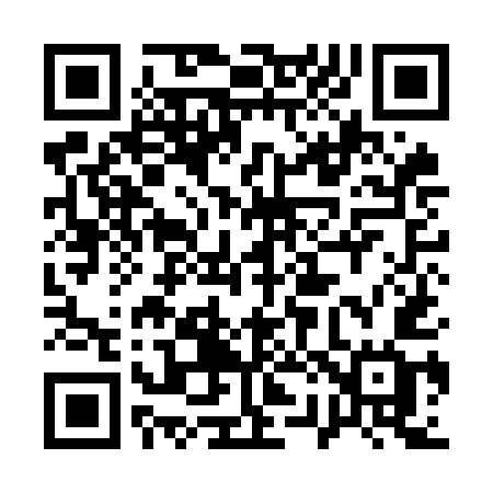 QR code for 129OEG