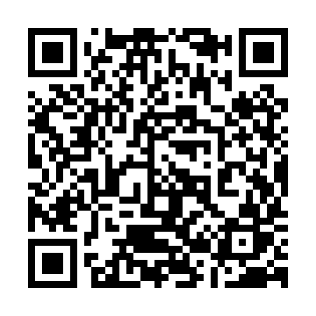 QR code for 129PYR