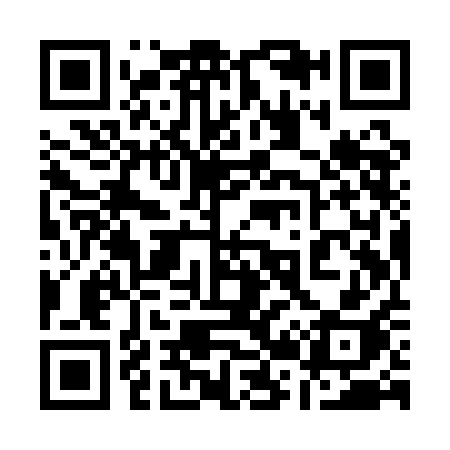 QR code for 129QAH