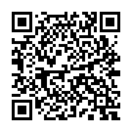 QR code for 129SZJ