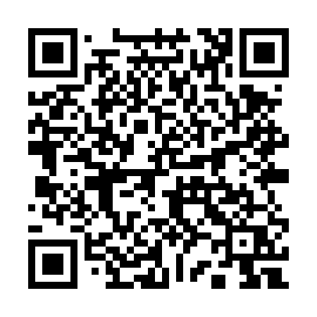 QR code for 129TUQ