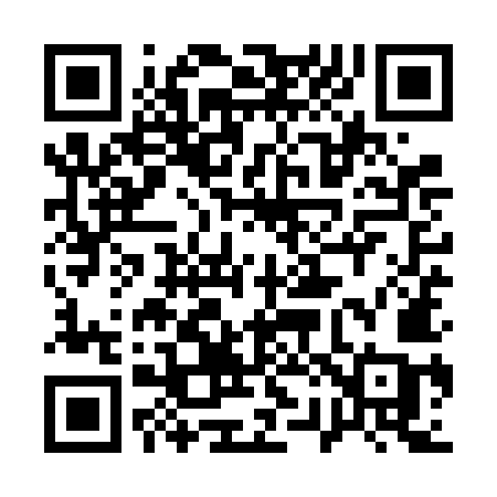 QR code for 129VMC