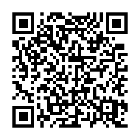 QR code for 129WXU