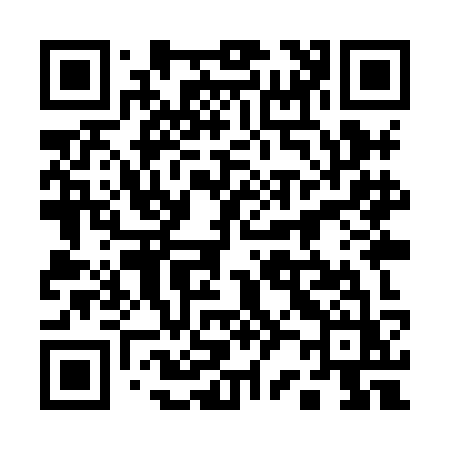 QR code for 129XKZ