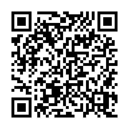 QR code for 129YOT