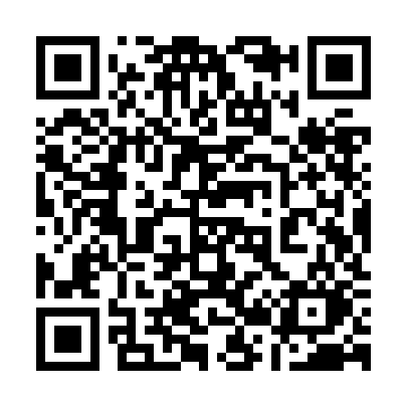 QR code for 129ZKO