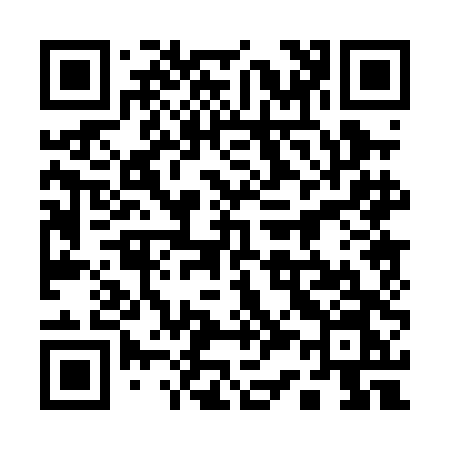 QR code for 1300DN