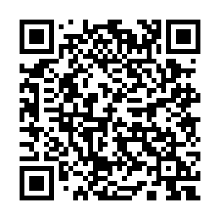 QR code for 1300GE